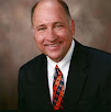Borich Legal, Inc, Attorney At Law Urbana IL